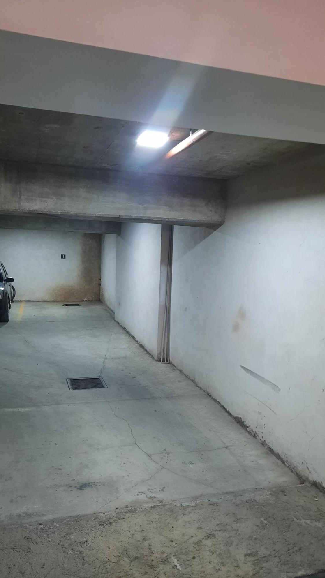Apartment Nova Patagonia Apart - Lake View *